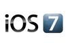 iOS 7 : vers une intégration de Flickr et Vimeo iOS 7 : vers une intégration de Flickr et Vimeo