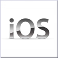 ios