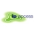 ip.access : des picocellules pour le Grand Prix F1 de Monaco