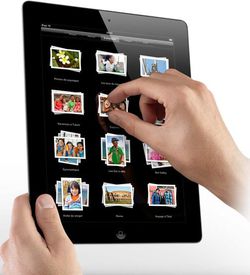 iPad 2 01