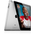 iPad 3 : le choix des fournisseurs aurait commencé