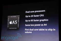 iPad 2 A5 02