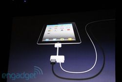 iPad 2 HDMI 02