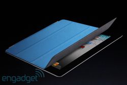 iPad 2 protection 01