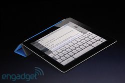 iPad 2 protection 02