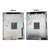Rumeur : une image de la coque iPad 3 fournit des détails