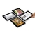 Tablet PC : tablette voire ardoise en bon français