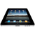 Rumeur : iPad 3 pour le 29 mars chez Amazon
