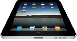 ipad03