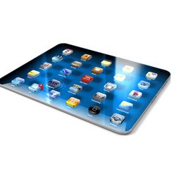 ipad3