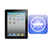 Dossier : Les meilleures applications pour iPad