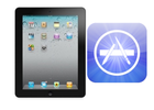 ipadapplislogo2
