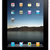 Test iPad : la tablette tactile par Apple