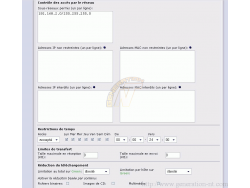 IPCop : AdvProxy - 2 IPCop : AdvProxy - 2