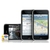 Apple met à jour ses iPhone 3G avec le firmware 2.2