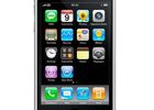 iPhone 3G logo pro