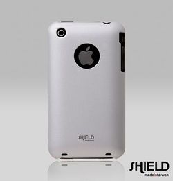 iPhone 3G SHIELD 01