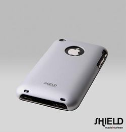 iPhone 3G SHIELD 02