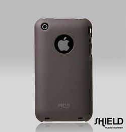 iPhone 3G SHIELD 03
