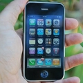 Dossier iPhone 3Gs, de la révolution à la continuité