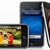 Piper Jaffray : 500.000 iPhone 3Gs écoulés au lancement ?