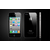 iPhone 5 : 512 Mo de RAM ; iOS 5 GM livré fin septembre