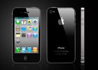 iPhone 4 01