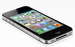 iPhone 4S 02