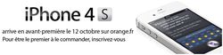 iphone_4s_reservation_orange