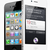 iPhone 4S : le recours de Samsung rejeté en Italie