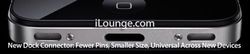 iPhone 5 rumeurs (2)