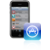 Abonnements via App Store : Apple jugé trop stricte