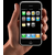Quels opérateurs pour l'iPhone en Europe ? Spéculations...