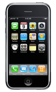 iphone_face