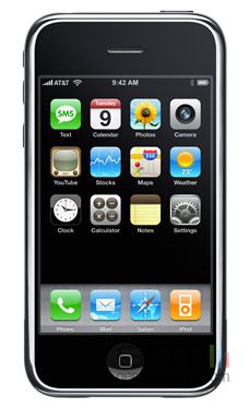 iphone_face