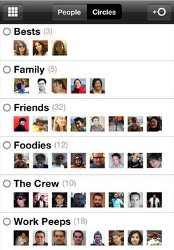 iPhone-google+-2