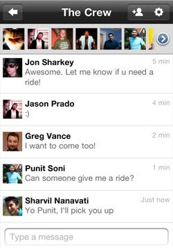 iPhone-google+-3