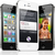 Sélection Noël 2011 : accessoires pour iPhone 4... et 4S !