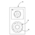 Rumeur : un iPhone Nano en préparation ?
