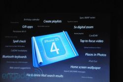 iPhone OS 4 02