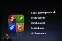 iPhone OS 4 13