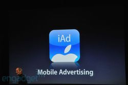 iPhone OS 4 14