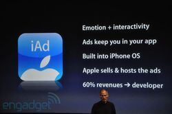 iPhone OS 4 16