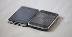 iPhone proto Gizmodo 01