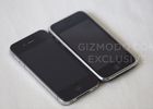 iPhone proto Gizmodo 03