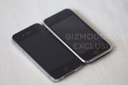iPhone proto Gizmodo 03