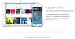 iphone-waterproof_00FA000001476352.jpg