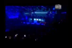 iPhone YouTube 001