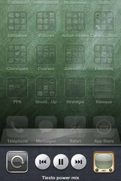 iPhone YouTube 003