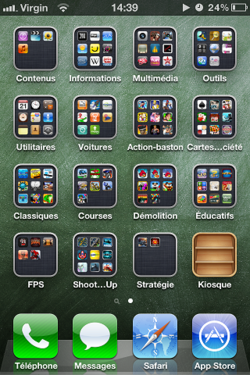 iPhone YouTube 004